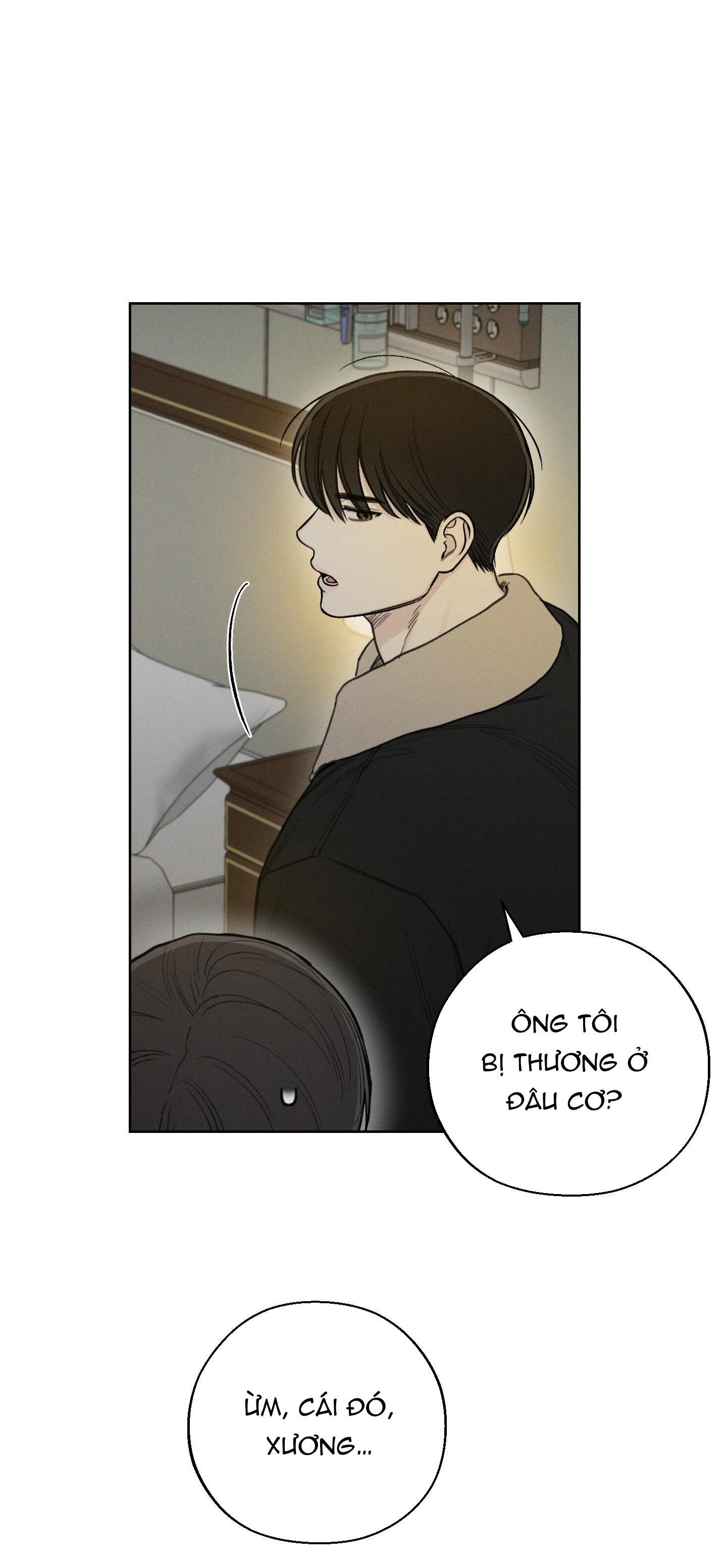 tháng 12 chapter 32 4