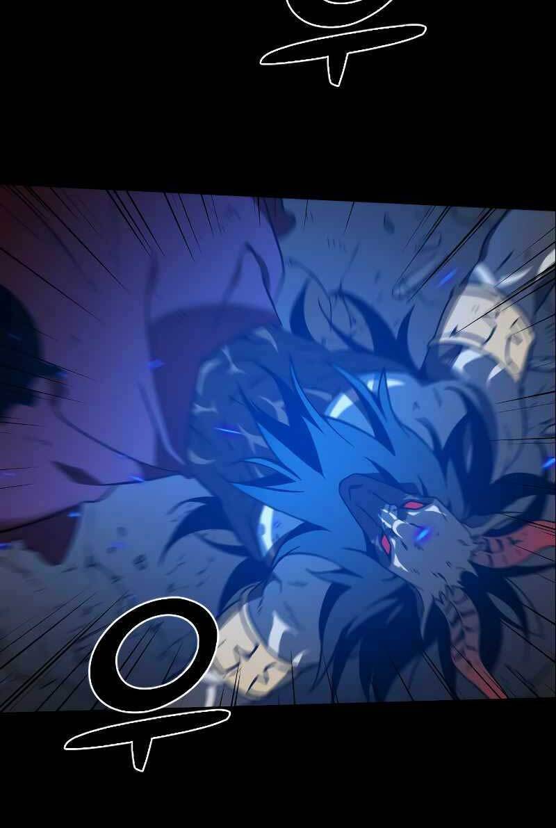 ta từng là tháp vương chapter 1.5 92