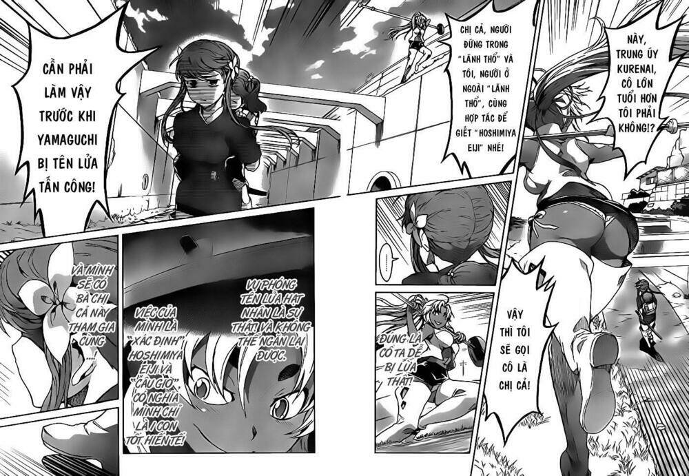 big order chapter 8 13