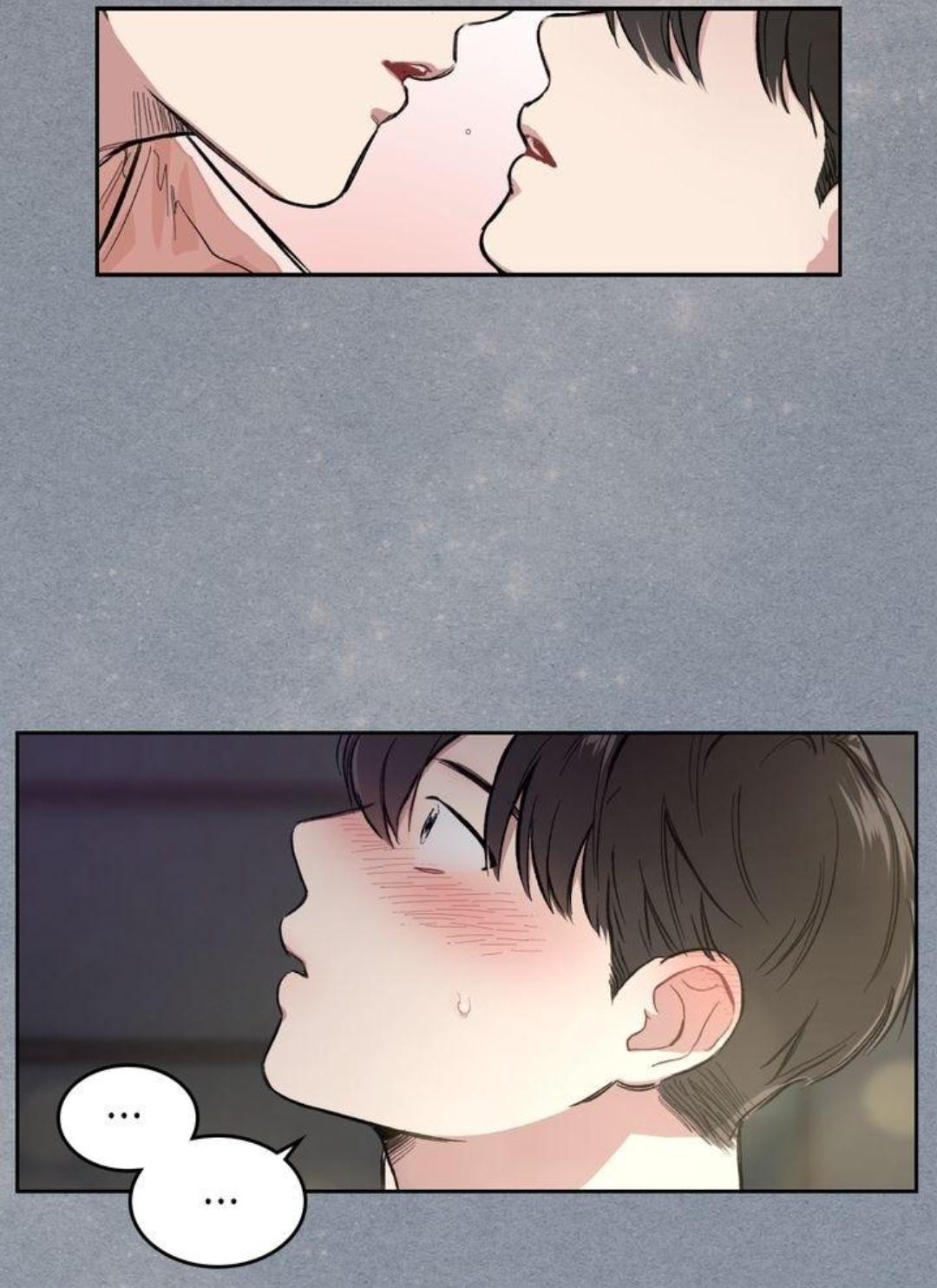 sự sai lầm chậm trễ chapter 8 29