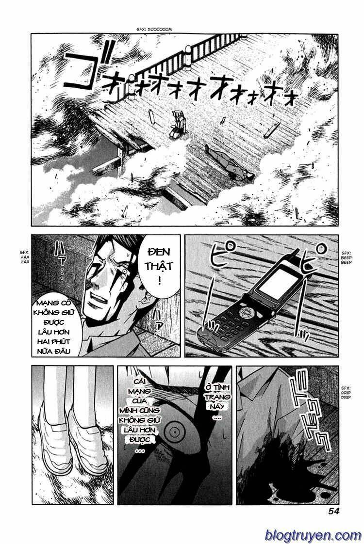 elfen lied chapter 63 12