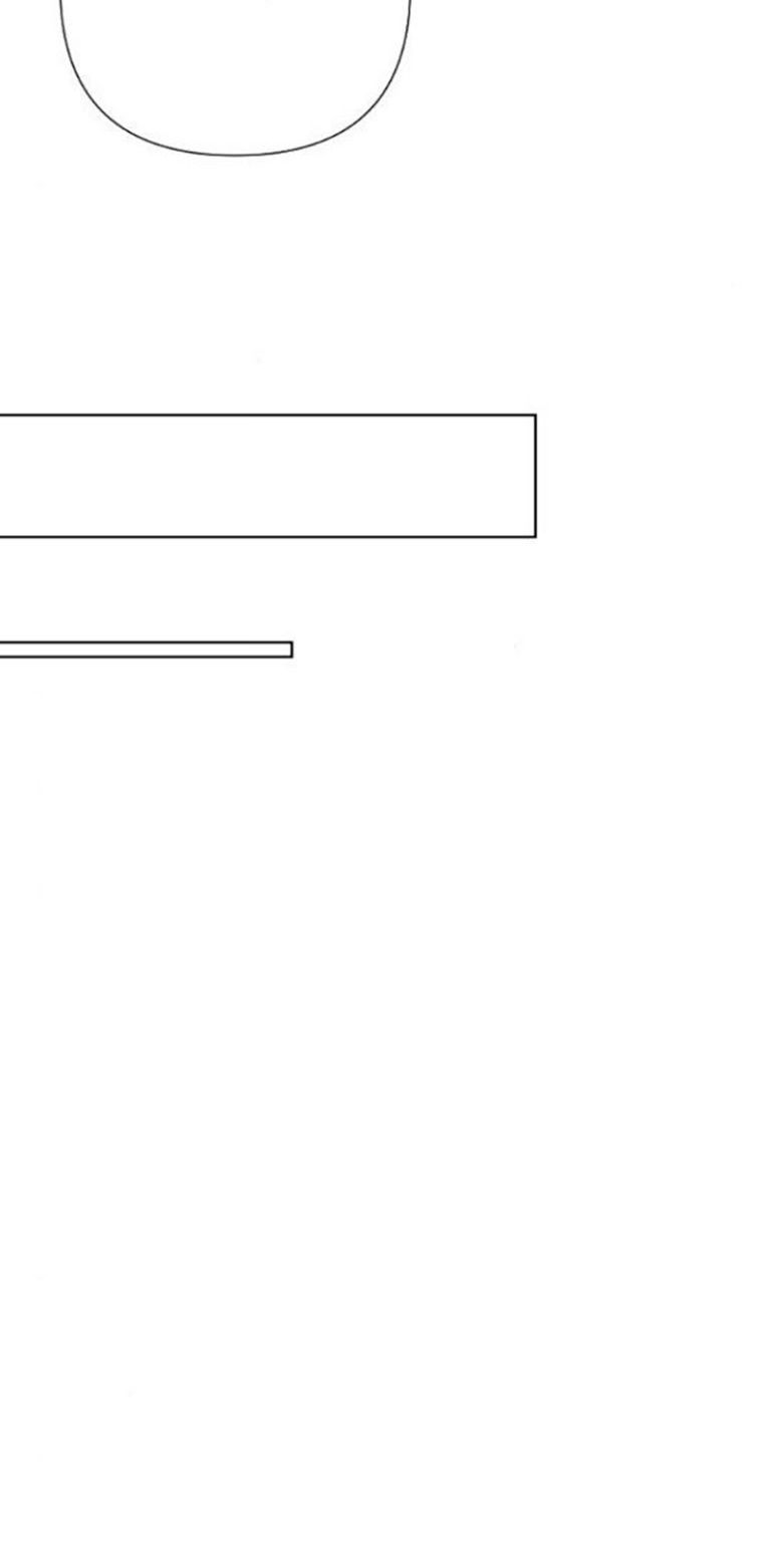 cách hiệp sĩ sống như một tiểu thư chapter 64 41