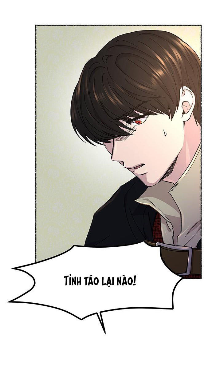 như gió trên cành cây khô chapter 72 52