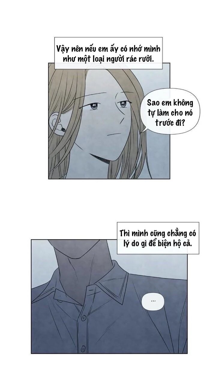 summer solstice point chapter 29 38