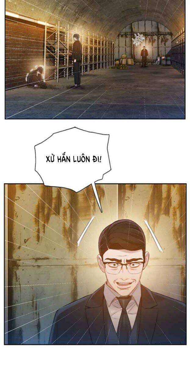 thiền định - samadhi chapter 19 20