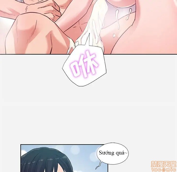 hơn cả tình bạn chapter 5 72