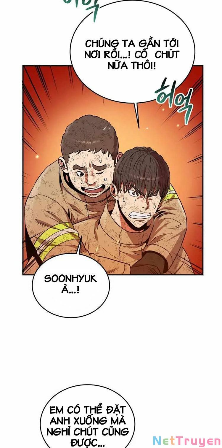 hệ thống oán hận của ta chapter 18 60