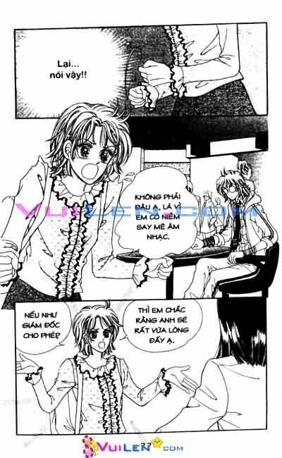 ước mơ cao đẹp chapter 2 78