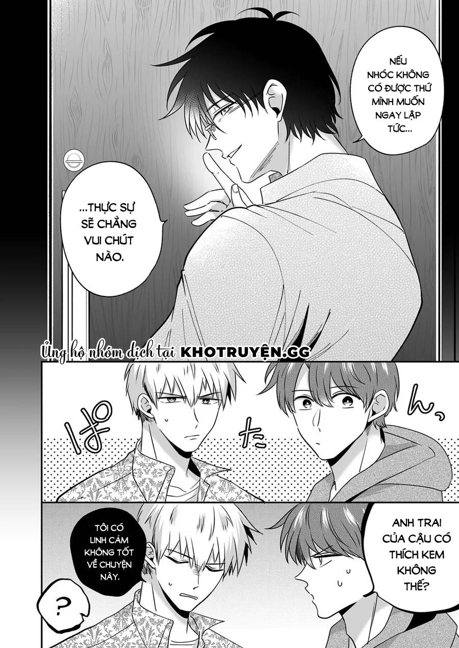 giam cầm playboy trong 7 ngày chapter 1 65