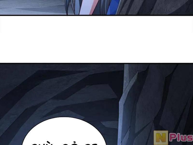 bị sư phụ xinh đẹp dùng 99 cách dạy dỗ thành thánh chapter 232 52