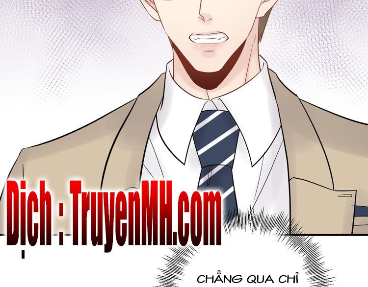 trọng sinh chi ức vạn ảnh hậu yếu thượng vị chapter 78 16