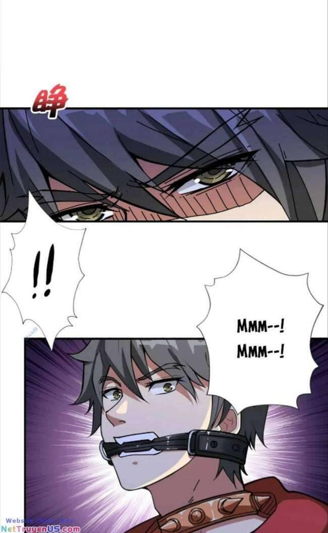 god slayer chapter 86 13