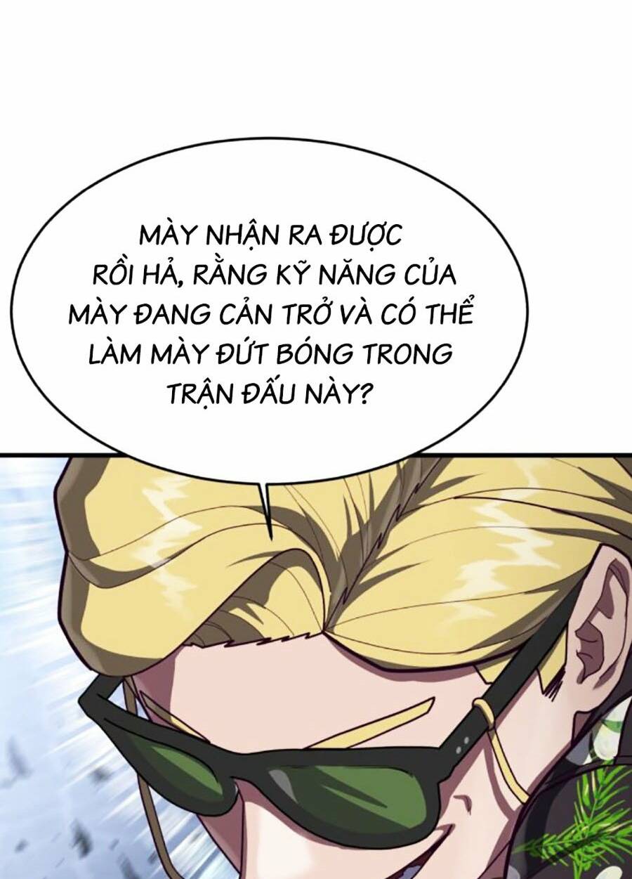 tên vâng lời tuyệt đối chapter 74 44