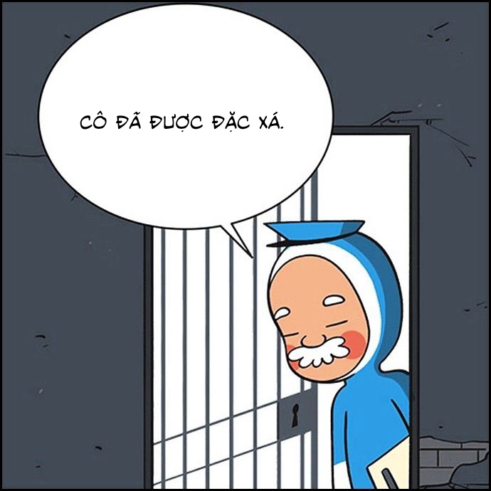 yumis cells chapter 9 25