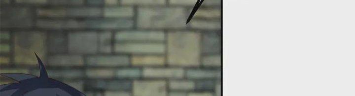 hỗn độn đan thần chapter 359 55