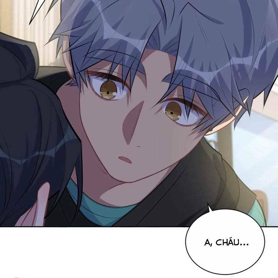 nhạc phụ đại nhân là lão bà chapter 154 11