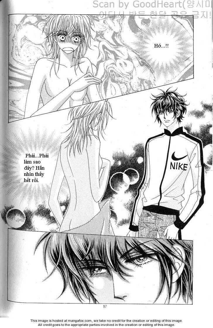 thần tượng mua sắm chapter 10 44