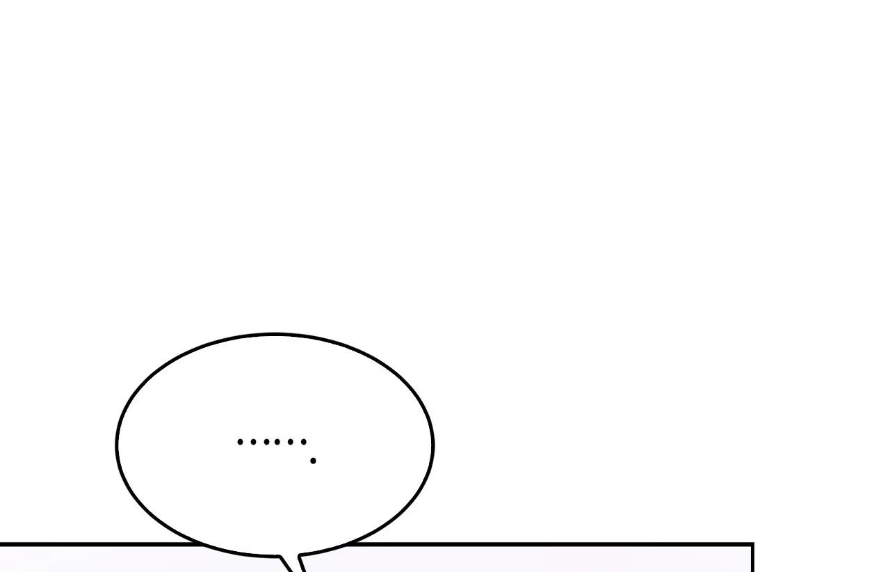 tái sinh [bl manhwa] chapter 45 189