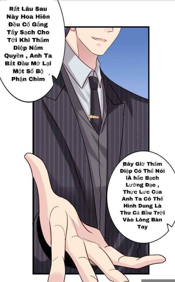 tôi không muốn fa như vậy đâu chapter 60 30