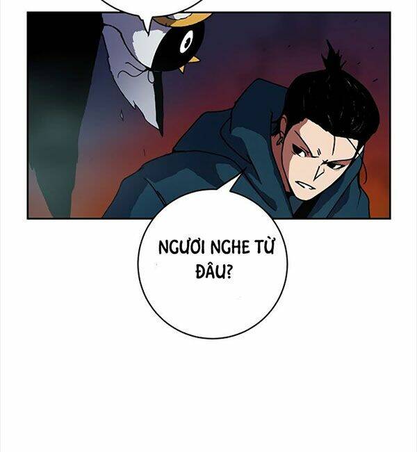 npc bắt đầu từ kỹ năng lv.999 chapter 2 60