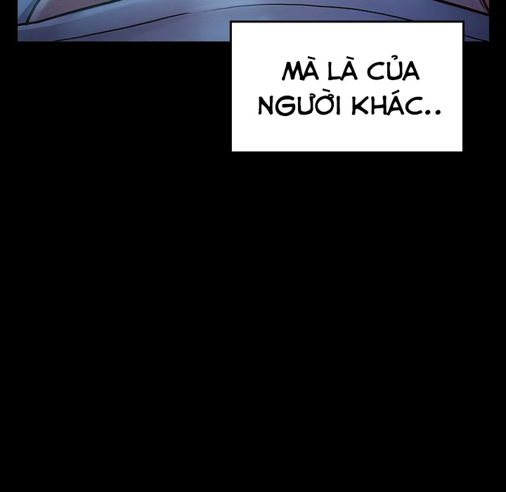 luật nhân quả chapter 15 122