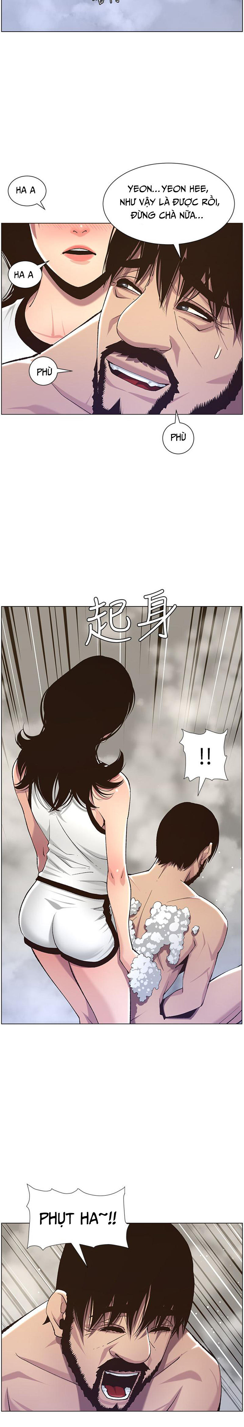 cha dượng chapter 58 22