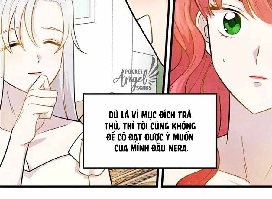 iris - quý cô và chiếc điện thoại chapter 3 50