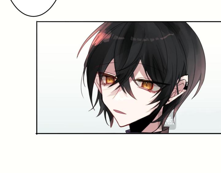 bạn cùng nhà tôi nằm trong tủ lạnh chapter 1 58