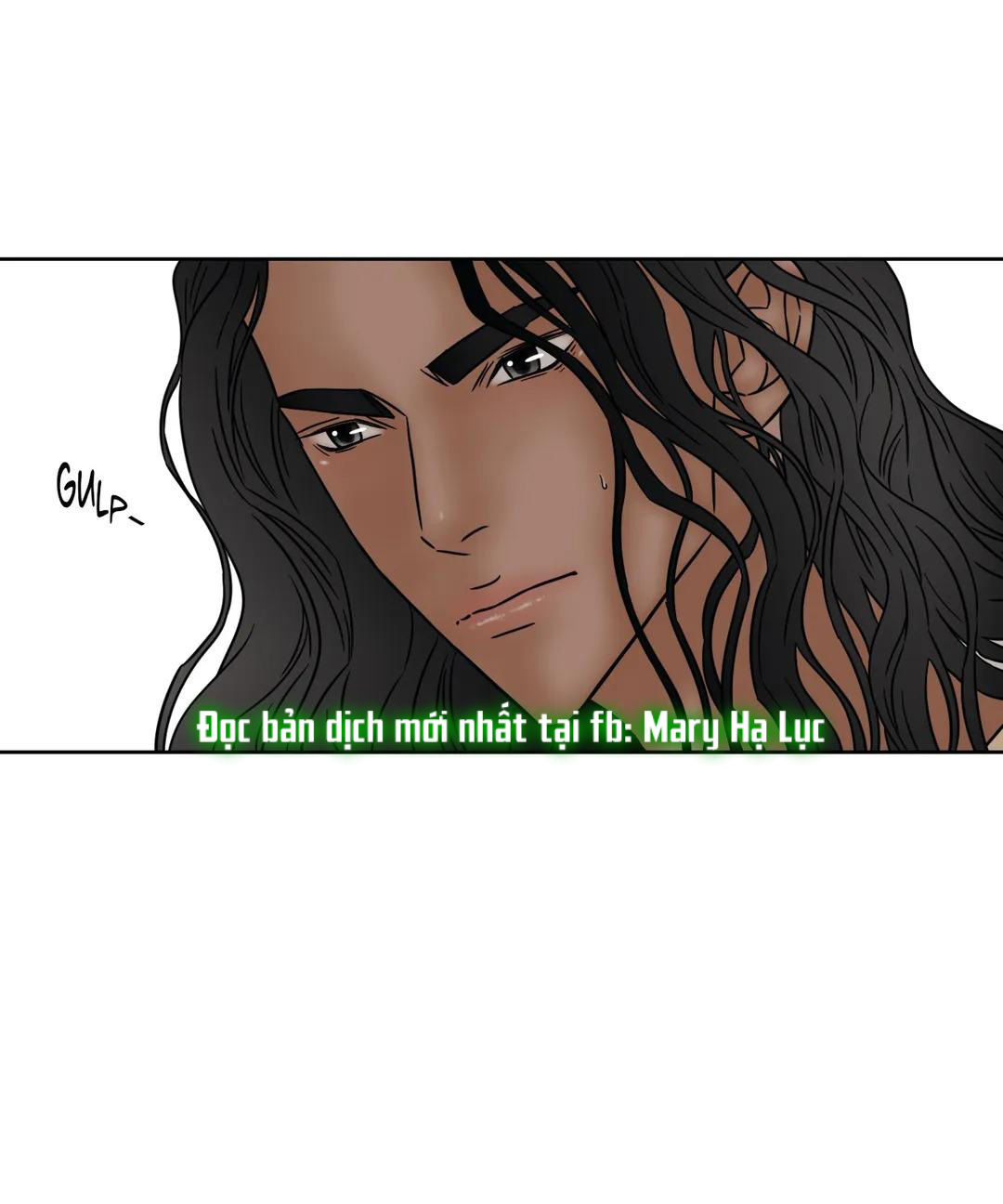 carnal karma chapter 70.1 5