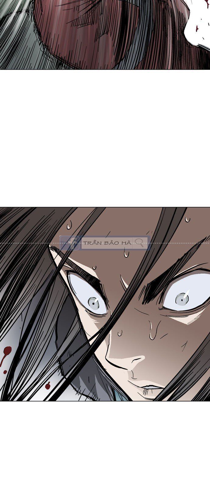 cao thủ 2 chapter 77 13