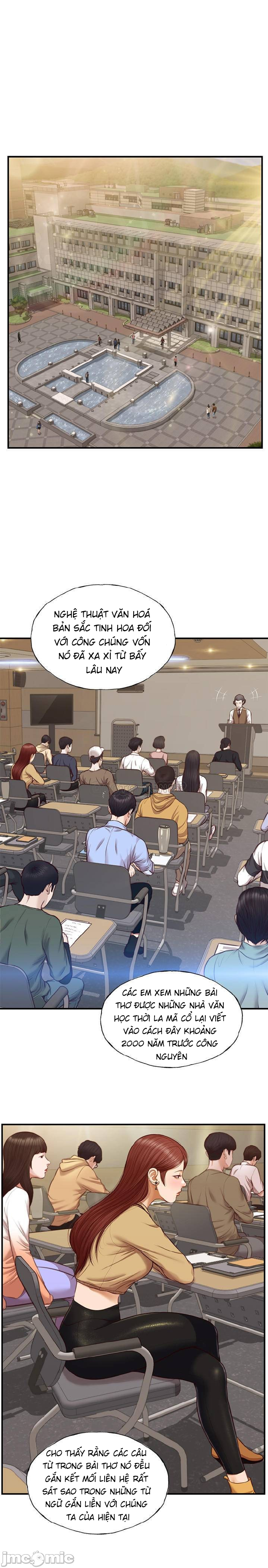 kỷ nguyên trong sáng chapter 10 4