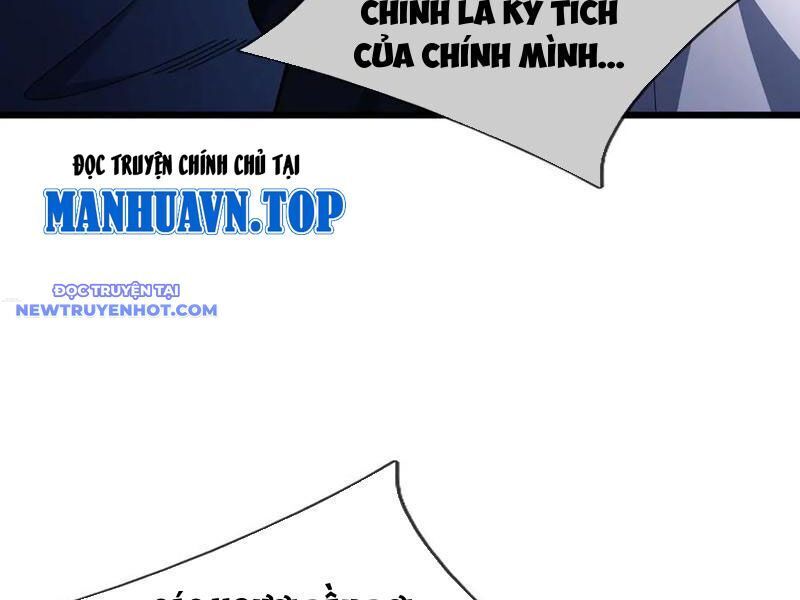 ngủ say vạn cổ: xuất thế đẩy ngang chư thiên chapter 72 60