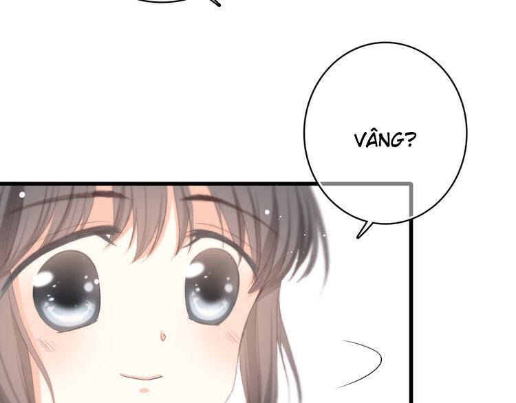 con tim rung động 3 chapter 18 109