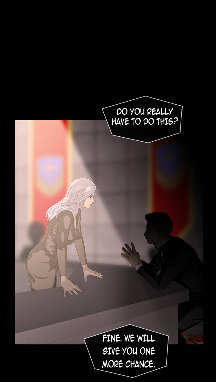 nhân vật tùy tùng chapter 6 24