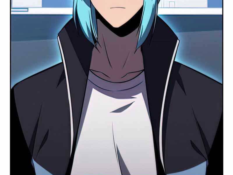 kẻ thách đấu chapter 42 108