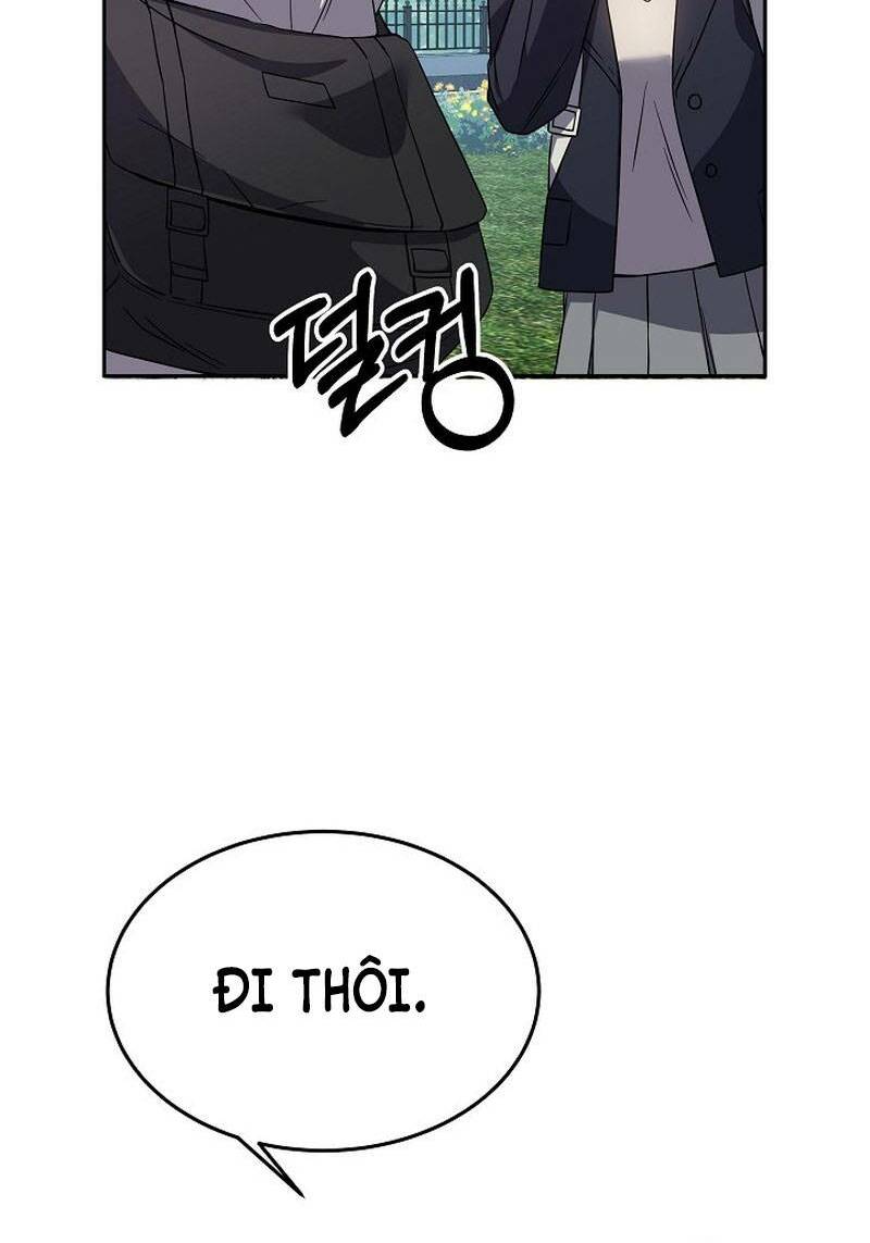 sự khởi đầu của tiền nhân chapter 1 17