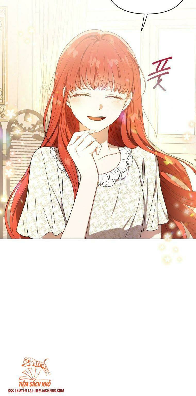 tôi trở thành phiên dịch viên của bạo chúa chapter 19 34