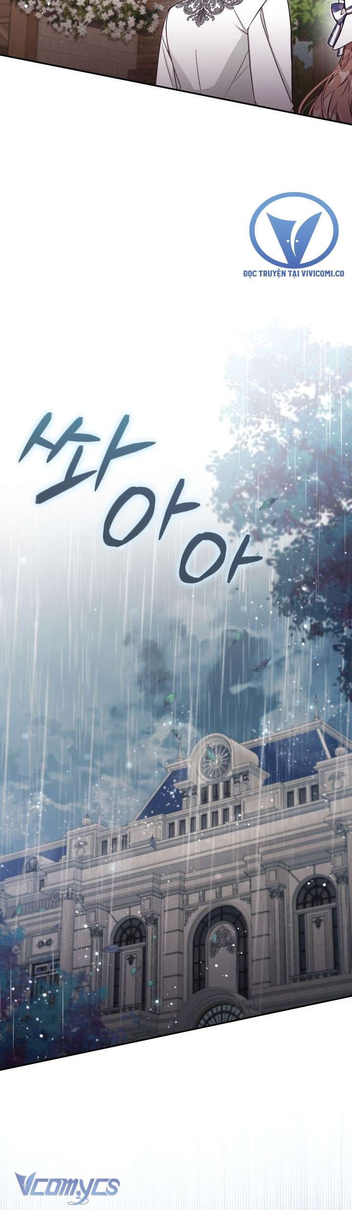 không có chỗ cho kẻ giả mạo chapter 73 28