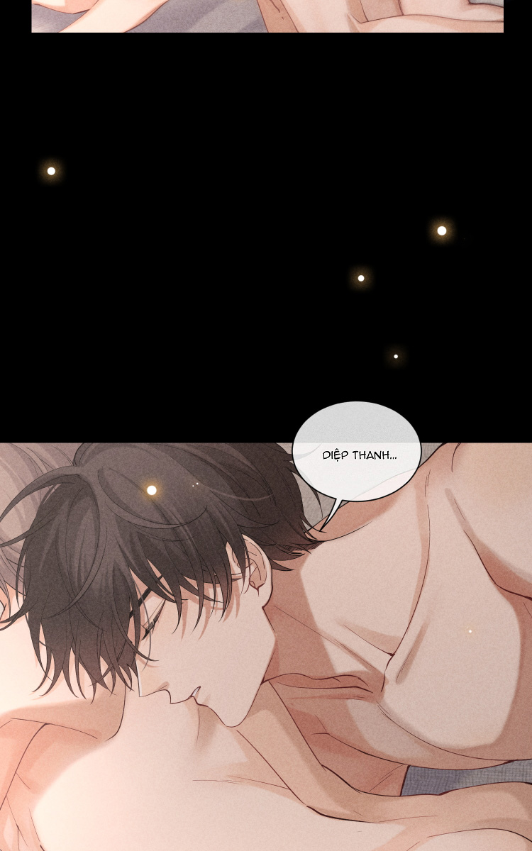 trò chơi săn mồi chapter 32.5 16