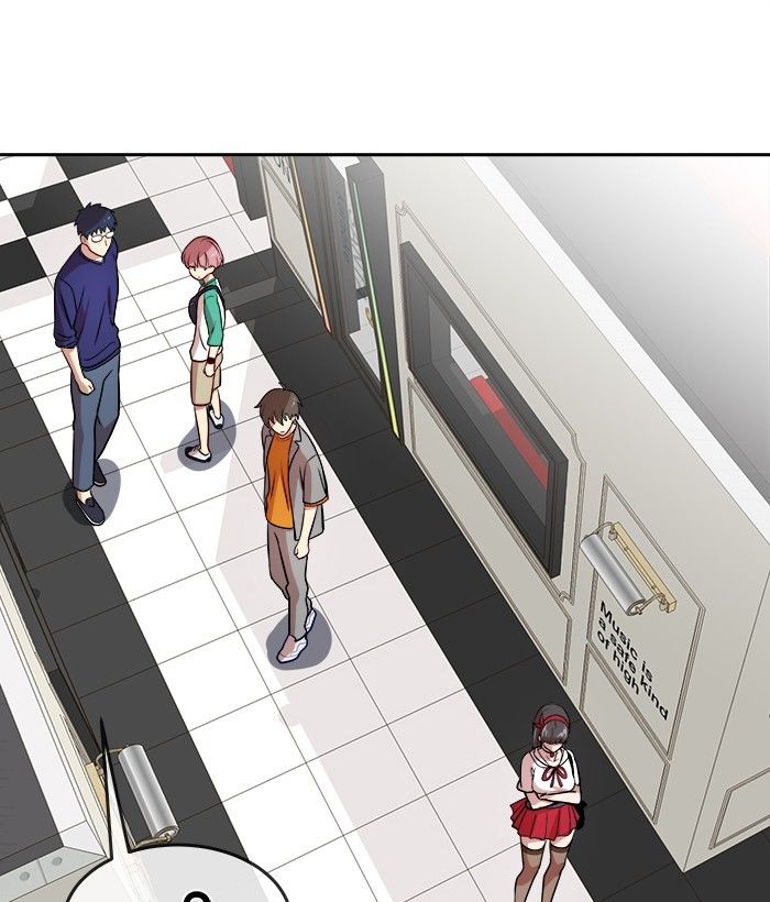 change (jinyuan) ss2 chapter 21 68