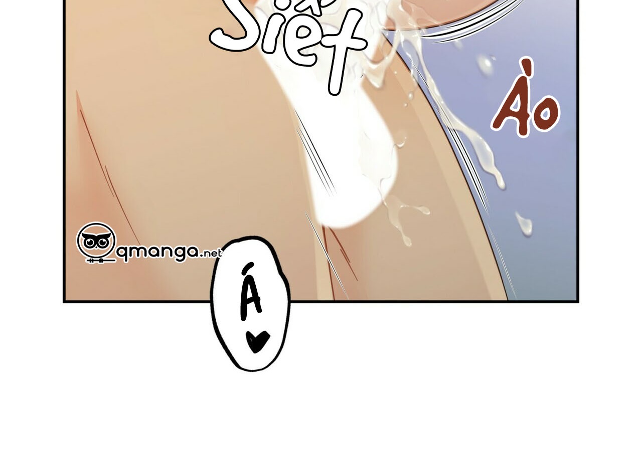 thời gian giữa sói và chó chapter 57.2 31