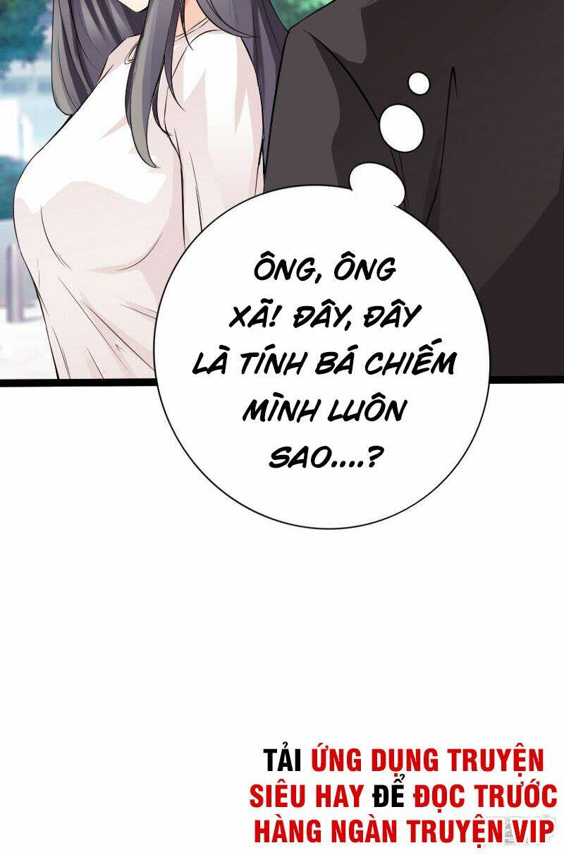 tuyệt phẩm tà thiếu chapter 105 38