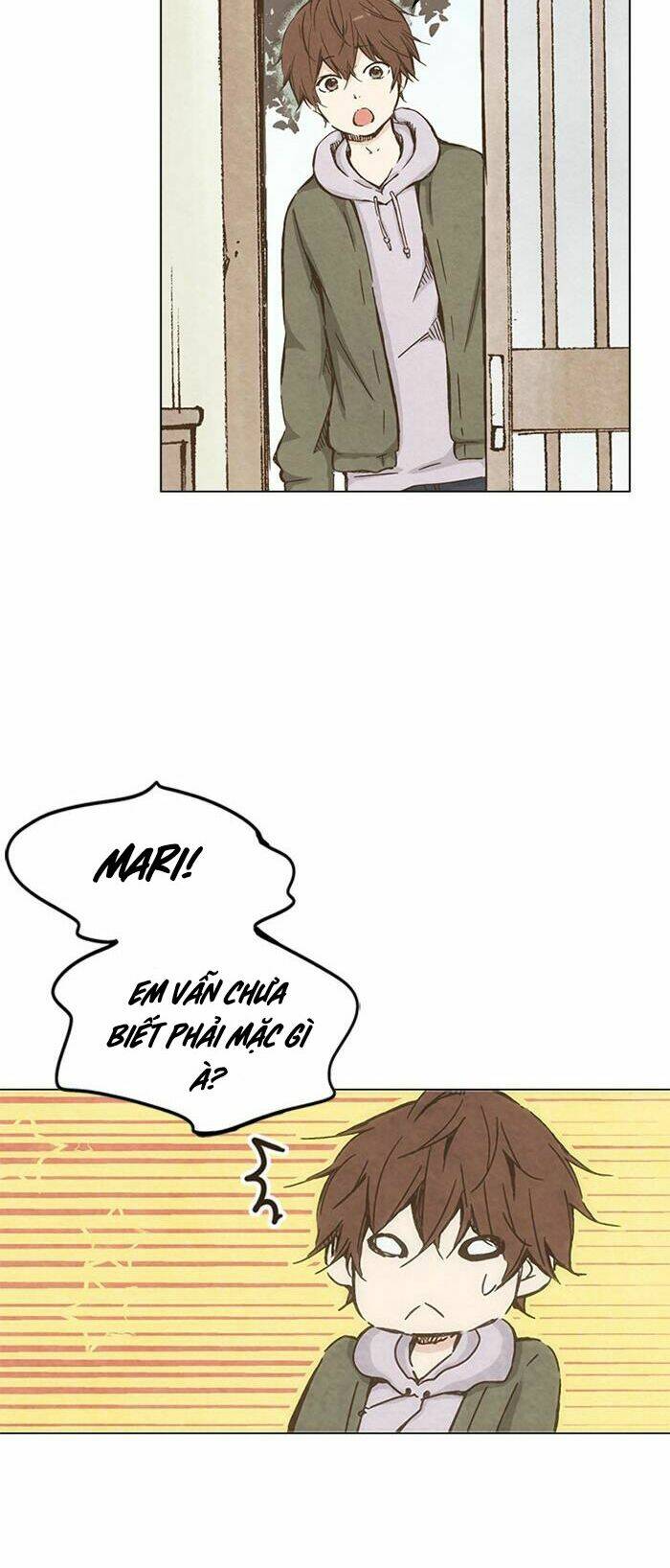 marry me! chapter 60 22