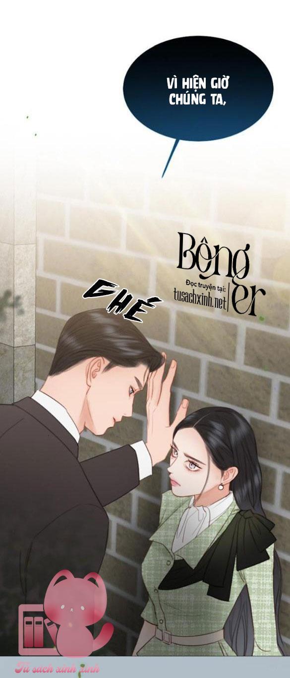 selena chapter 35 40