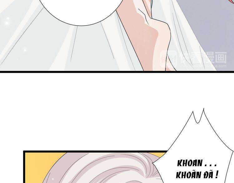 nữ hoàng giá đáo chapter 4 36