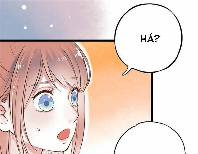 trạch thượng tịch mịch huỳnh hỏa chapter 12 60