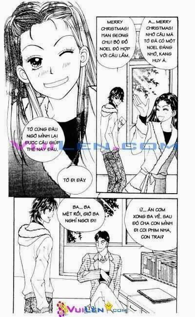 giấc mơ thần tượng chapter 2 113