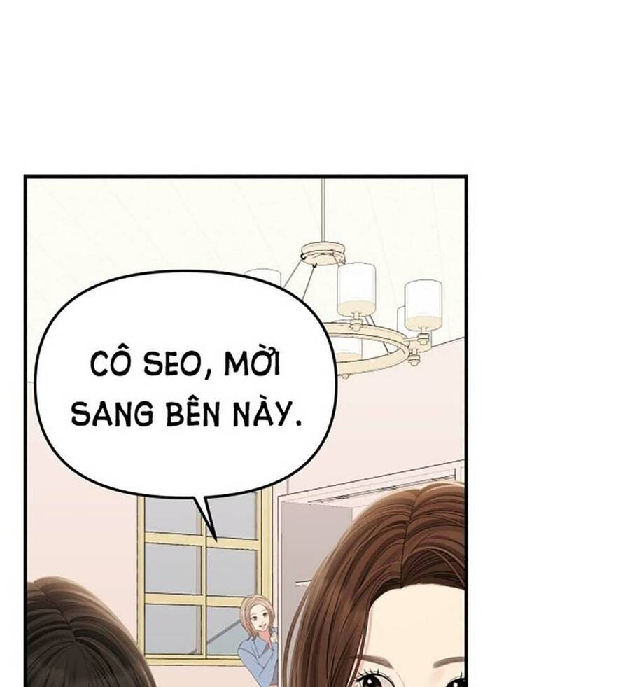 gửi em, người nuốt trọn vì sao chapter 111.2 51