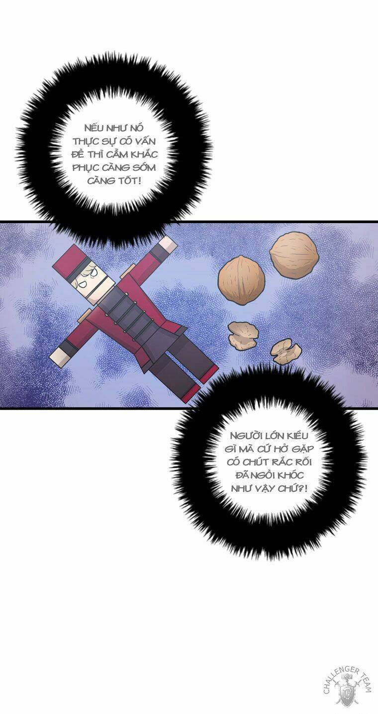 happy if you died chapter 6 40