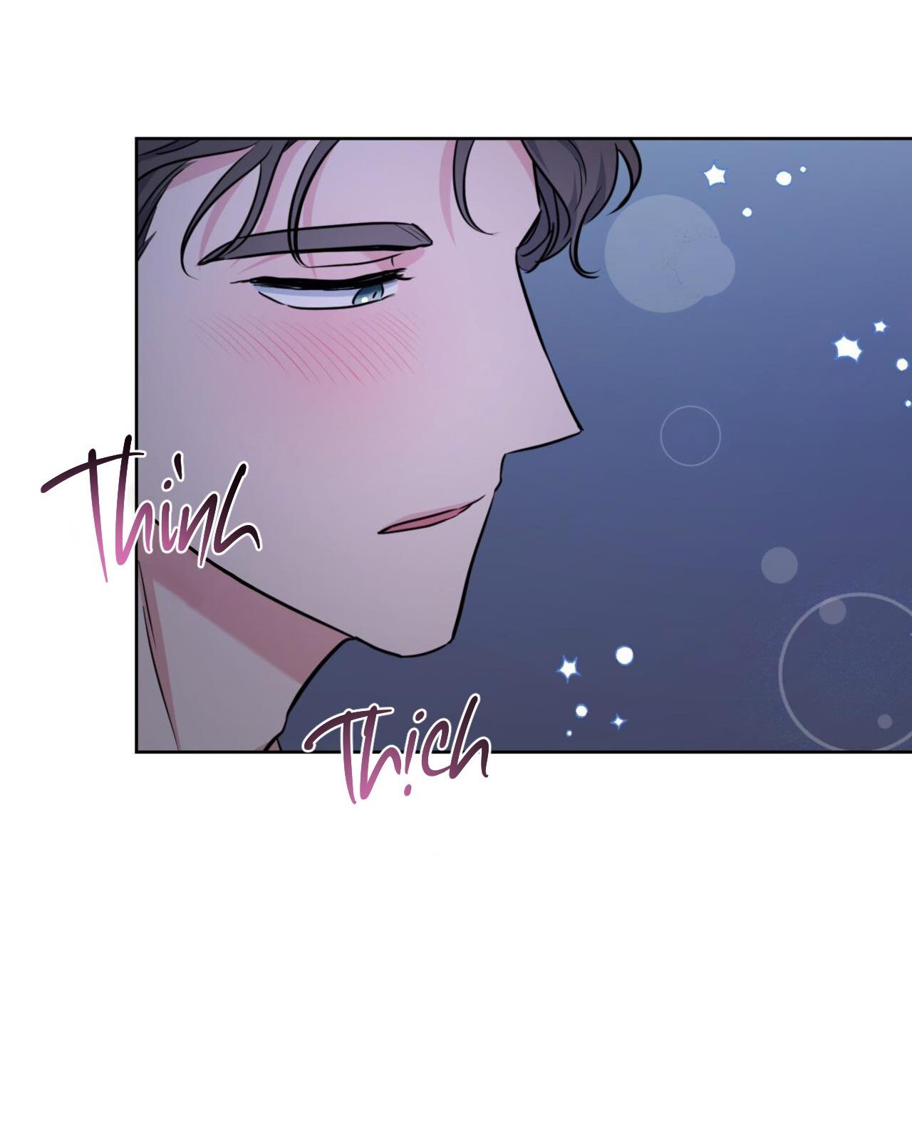 khu rừng tĩnh lặng chapter 16 37